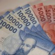 El Bono por Hijo es un beneficio económico que aumenta la pensión de mujeres madres, biológicas o adoptivas, y se paga desde los 65 años, no al momento del nacimiento.