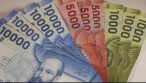 Bono por Hijo: ¿Quiénes reciben el beneficio de forma vitalicia?