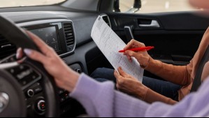 Licencia de conducir: ¿Cuál es el valor del documento según la comuna?