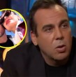 La periodista Cecilia Gutiérrez filtró imágenes que muestran a Francisco Kaminski abandonando su lujoso departamento, luego de que sus vecinos manifestaran molestia por su presencia tras el caso \\\'rey de Meiggs\\\'.