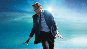 La Vida de Chuck: El giro más humano de Mike Flanagan sobre Stephen King