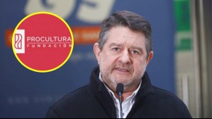 Corte de Apelaciones de Antofagasta acoge a trámite solicitud de desafuero de gobernador Orrego por Caso Procultura
