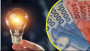 Subsidio Eléctrico: ¿Cuándo se publican los resultados de la tercera convocatoria y quiénes pueden acceder?