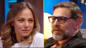 Mariana Derderian reveló noble gesto de sus amigos tras muerte de su hijo: 'Hay luz en la oscuridad'