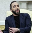 El gobierno de El Salvador, liderado por Nayib Bukele, decidió prohibir los cortes de pelo de tipo \\\'Edgar\\\'. Revisa en qué consiste este estilo y por qué se tomó la decisión.