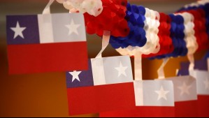 Aumenta presión al Gobierno para decretar un nuevo feriado en Fiestas Patrias: 'Muchos ven interrumpidos los días de descanso'