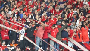 Independiente arremete tras fallo: Piden que se elimine toda referencia al club del Museo de la Conmebol