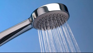 ¿Es bueno ducharse todos los días? Esto dice la ciencia