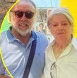 Revisa los detalles que entregó el comediante Juan Alcayaga, más conocido como Don Carter, quien narró cómo fue que se dio cuenta de que su esposa había muerto.