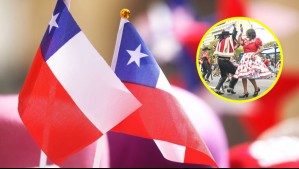 ¿Será feriado el 20 de septiembre?: Esto respondió el Gobierno a propuesta de nuevo festivo en Fiestas Patrias