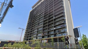 La respuesta del 'edificio de influencers' en La Florida tras graves quejas de los vecinos