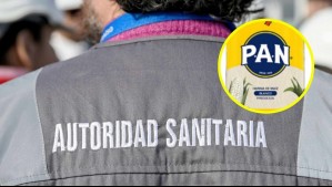 Minsal emite alerta alimentaria por micotoxina peligrosa en harina de maíz: 'El llamado es a no consumir el producto'