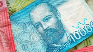 Aguinaldo de Fiestas Patrias para el sector público: Esta es la fecha en la que se pagaría