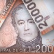 Conoce desde qué edad se entrega el Beneficio por Años Cotizados, cuánto dinero otorga y cuándo comenzará el pago de este aporte creado con la Reforma de Pensiones. ¡Detalles!