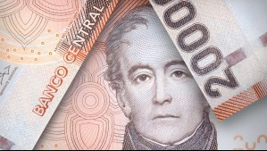 Beneficio por Años Cotizados: ¿Desde qué edad recibiré el aporte?