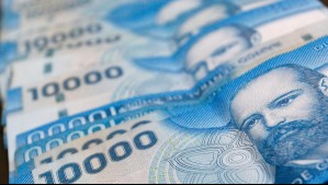 Bono Bodas de Plata: Revisa si puedes recibirlo y dónde cobrarlo