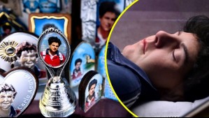 Carlo Acutis será canonizado este domingo 7 de septiembre: ¿Qué milagros se le atribuyen al 'influencer de Dios'?