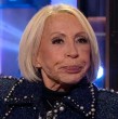 La reconocida animadora Laura Bozzo, es la nueva confirmada para El Internado, el nuevo reality de Mega que reunirá a 18 famosos de Chile y el mundo para estar encerrados, compitiendo y conviviendo las 24 horas del día.
