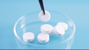 Niño falleció tras ingerir paracetamol vencido en Cuba: Otro hizo lo mismo y permanece hospitalizado