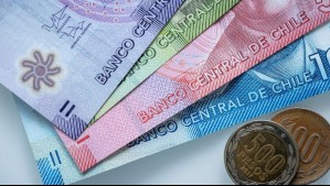 PGU de $250 mil: ¿Quiénes son los próximos beneficiarios del nuevo monto?