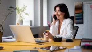 Minvu ofrece empleos con sueldos de hasta $3,7 millones: Estas son las vacantes para postular