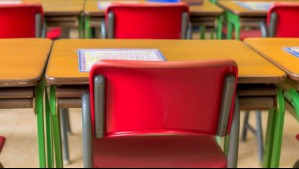 Esta semana hay pago del Bono Logro Escolar: ¿Quiénes lo reciben y de cuánto es el monto?