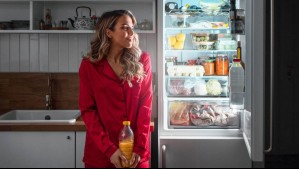 El alimento de origen alemán que es muy consumido en Chile y que podría mejorar tu digestión