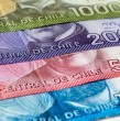 Conoce quiénes son las personas que están habilitadas para realizar el retiro total de fondos desde su cuenta en la Administradora de Fondos de Cesantía (AFC) y cómo se hace.