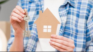 Subsidio a la tasa hipotecaria: ¿En qué bancos puedo solicitar el beneficio para la casa propia?