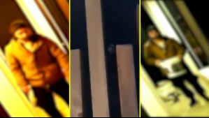 Arrendador colocó cámara oculta para grabar a estudiantes universitarias: Sujeto entregó insólita explicación