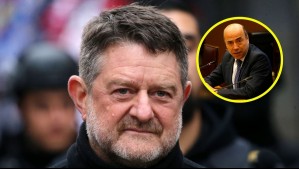 Fiscalía revela gestiones de Claudio Orrego para 'acelerar indebidamente' convenio con ProCultura: Existe solicitud de desafuero