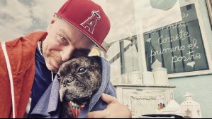 El emotivo mensaje con el que José Antonio Neme busca el respaldo del gobierno para impulsar la 'Ley Duque'