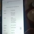Una particular forma de estafa se ha hecho viral, en la que, a través de una aplicación similar a la interfaz del BancoEstado, se puede obtener un comprobante fraudulento, que sirve para engañar a las víctimas. ¡Detalles acá!