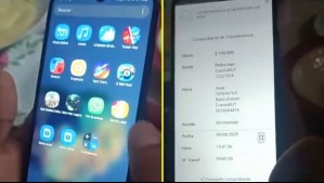 Nueva estafa que aparenta usar plataforma de BancoEstado: Esto son los pasos que siguen los delincuentes para engañar