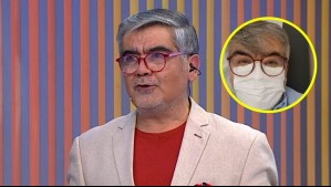 Carlos Tejos actualiza su estado de salud tras subir preocupante video desde urgencias: 'Hay que seguir luchándola'