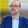 Revisa en detalle la columna dominical del doctor en Ciencia Política y profesor titular de la Universidad de Talca, Mauricio Morales, la que se titula: \\\'Es ahora, Evelyn\\\'.