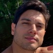 Conoce a William Guimaraes, el nuevo galán brasileño de Coté López, a quien la empresaria chilena presentó como su nueva pareja en redes sociales. ¡Todos los detalles en esta nota!