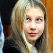 Conoce las insólitas peticiones de Nahir Galarza, quien busca poder hacer más llevadera su condena perpetua en la cárcel por haber matado a su novio el año 2017. ¡Detalles!