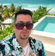 Nano Calderón entregó su tajante opinión con respecto a los realitys, y se sinceró si es que alguna vez entraría a uno. ¡Entérate de qué dijo en el presente artículo!