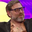 En el último capítulo de Only Friends, José Antonio Neme reveló cuál fue su peor cita, entregando detalles del fallido encuentro. ¡Entérate de todo en esta nota!