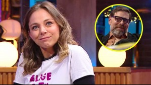 'Lo voy a amar siempre y por siempre': El profundo testimonio de Mariana Derderian a un año del fallecimiento de su hijo