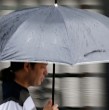 Revisa las zonas en las que se esperan precipitaciones para este lunes 8 de septiembre, de acuerdo al pronóstico entregado en el reporte de la Dirección Meteorológica de Chile.