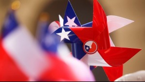 Yein Fonda en Huechuraba: ¿Cómo aprovechar los beneficios de Caja Los Andes y tarjeta Tapp?