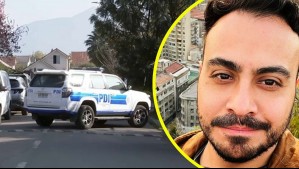 Apasionado por la tecnología y dueño de su emprendimiento: ¿Quién era el hombre asesinado en turbazo en Lampa?