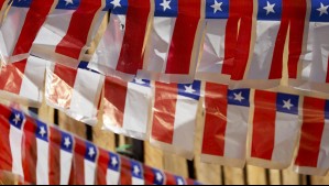 Fin de semana largo de Fiestas Patrias: ¿Qué días serán feriados?