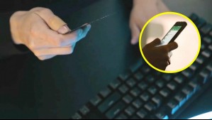 Falsa aplicación bancaria enciende las alertas: ¿Cómo identificarla?