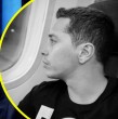Revisa todos los detalles del anuncio de Karol Lucero, quien tras la mediática infidelidad a su esposa, Fran Virgilio, tomó la decisión de irse de Chile de manera temporal.