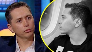 Karol Lucero anuncia que se va de Chile tras infidelidad a Fran Virgilio: 'La distancia es la única respuesta ante la deslealtad'