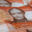 ¿Quedaste cesante y no tienes finiquito? Revisa en este artículo que otros documentos puedes utilizar para cobrar tu Seguro de Cesantía, mientras estás en la búsqueda de un nuevo empleo.