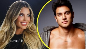 '¿La reina del marketing?': Coté López siembra la duda sobre su nuevo romance e inicia cuenta regresiva para contar la verdad